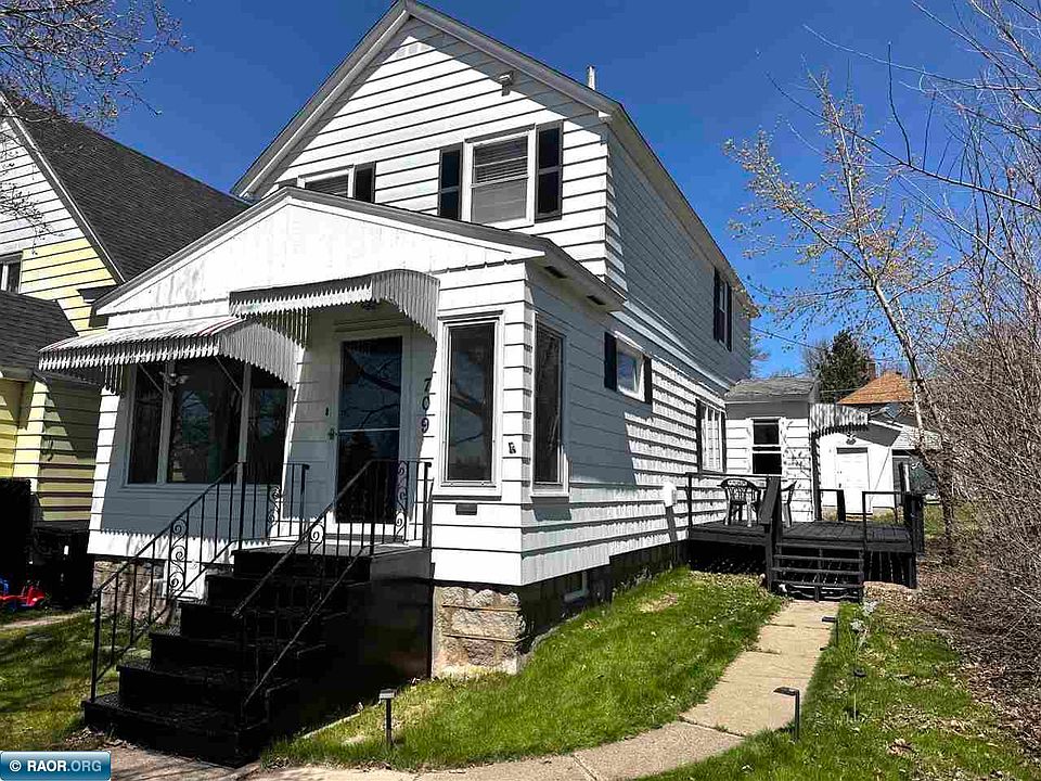 1st image of 709 Jackson St