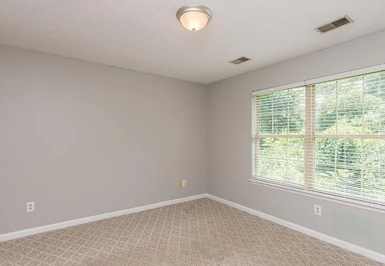 2142 Santa Anita Dr — Photo 12