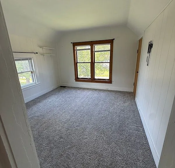 733 Oakwood Ave #UPPER — Photo 3