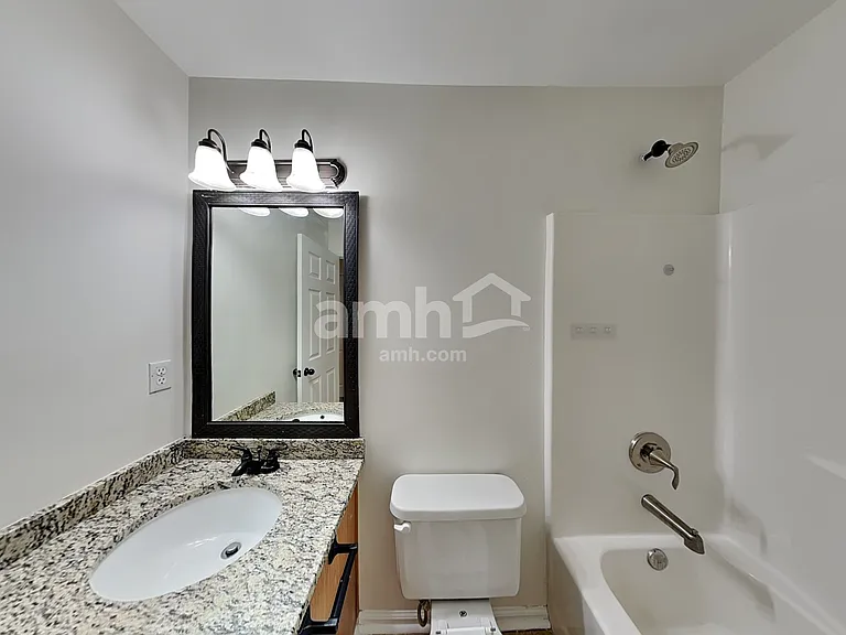 1421 Juniper Hills Ln — Photo 15