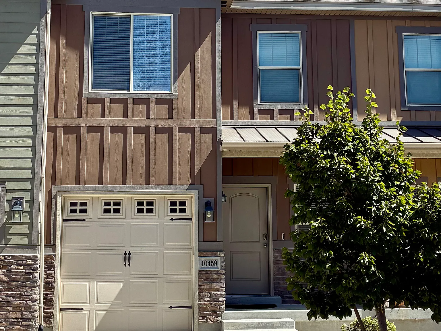 10459 S Sage Vista Way — Photo 2