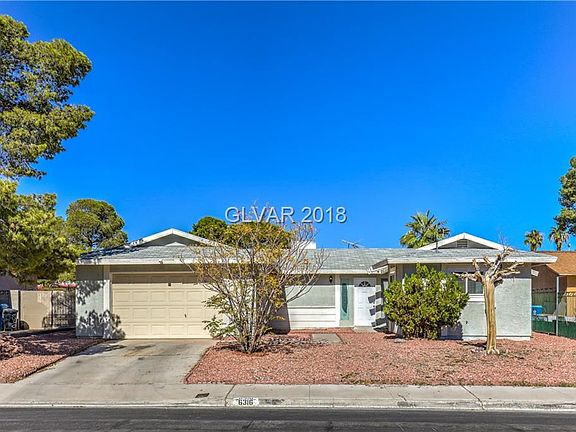 2nd image of 6316 Eugene Ave