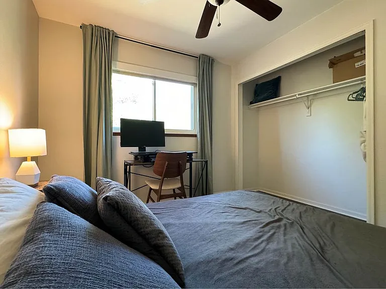 163 Donovan Ct — Photo 16