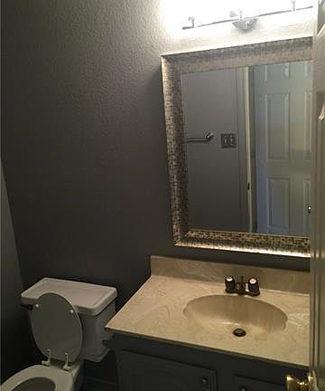 3rd image of 5204 Creek Valley Dr