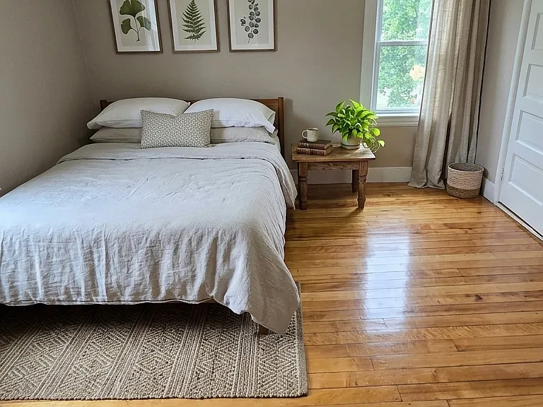215 Madison St #2 — Photo 9