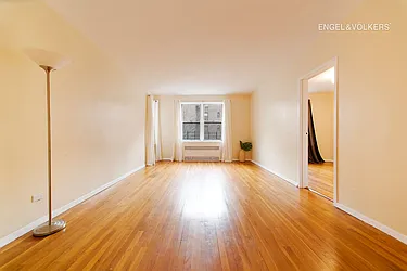 Sold by Engel & Völkers New York Real Estate