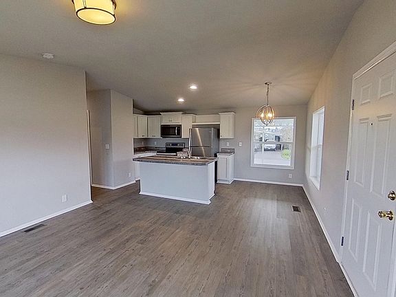 5th image of 1200 E Central Ave Spc 80