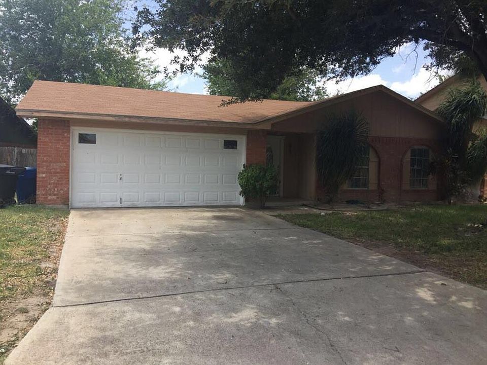 1st image of 113 Camellia Ave