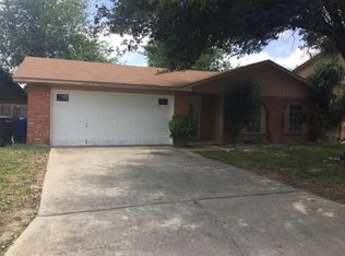 113 Camellia Ave, McAllen, TX 78501