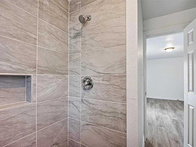 4901 Stimson St #7 — Photo 21