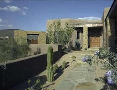 1st image of 9029 E Covey Trl
