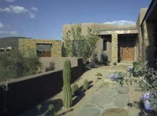 9029 E Covey Trl, Scottsdale, AZ 85262