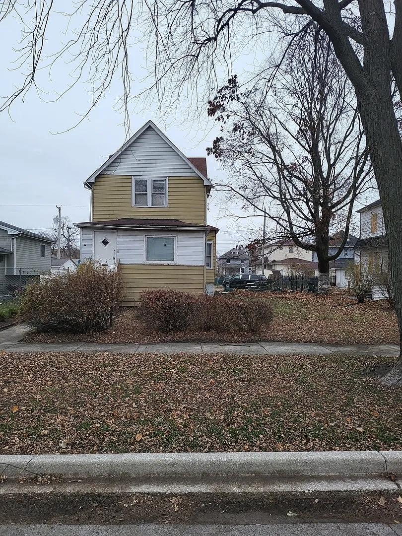 1505 S 7th Ave photo 1