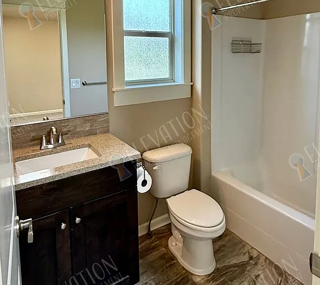 63151 Black Powder Ln — Photo 23