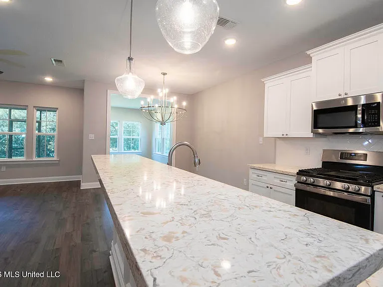 11982 W Landon Green Cir — Photo 14