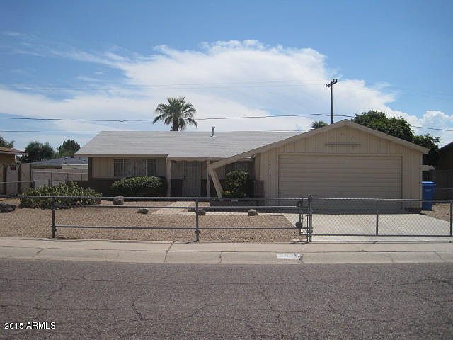1st image of 3931 W Glenn Dr