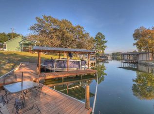 116 Glen Oaks Dr, Sunrise Beach, TX 78643