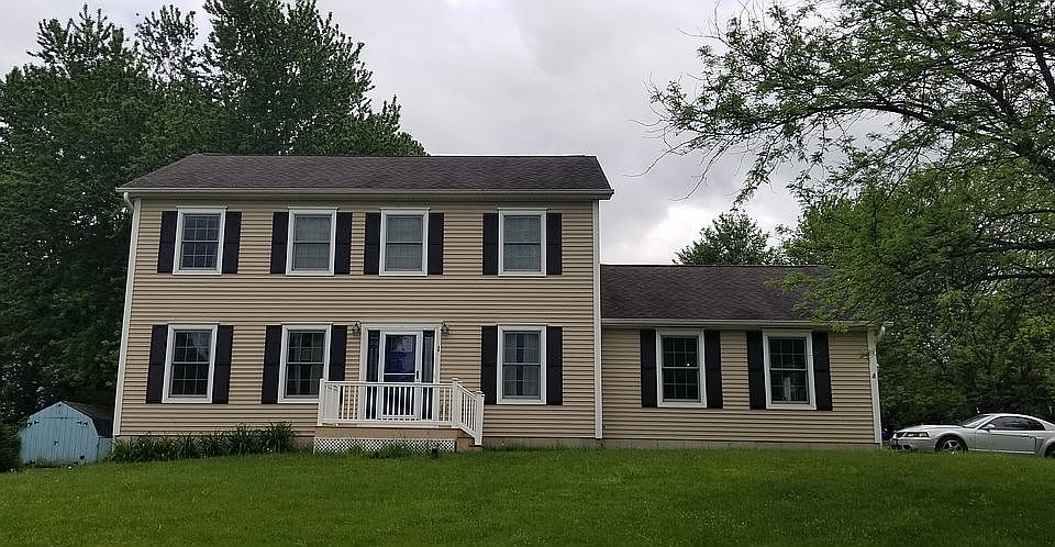 1st image of 1 Athena Dr