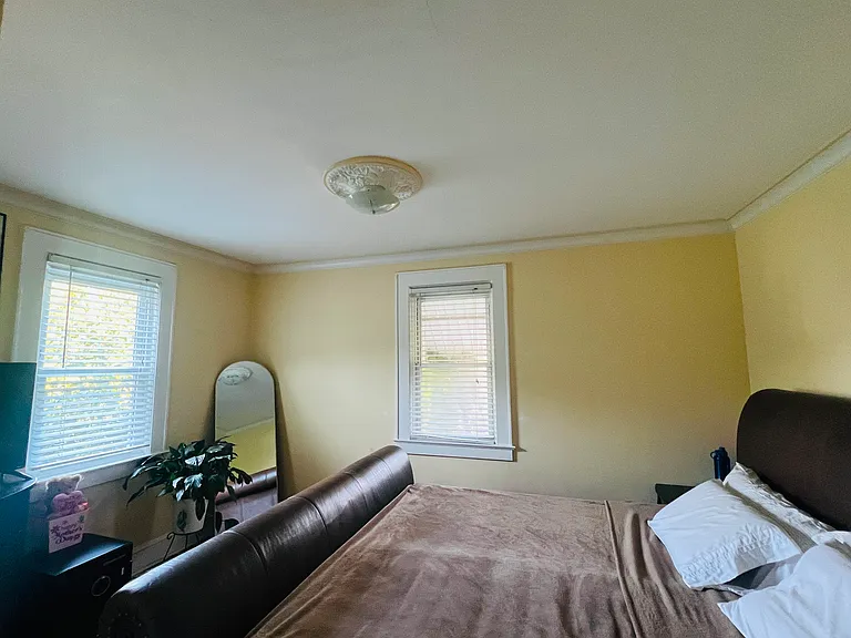 14 Nelson Ave — Photo 15
