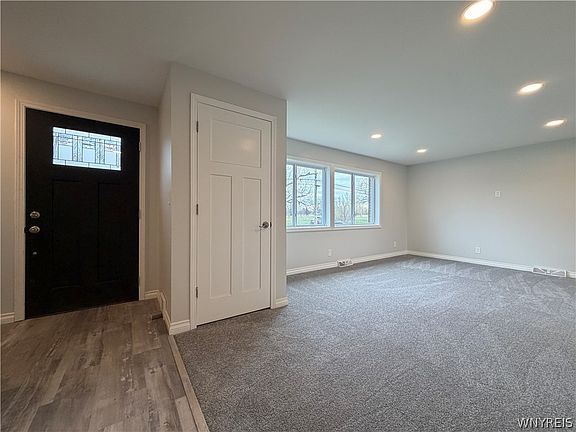 3rd image of 100 Frankhauser Rd