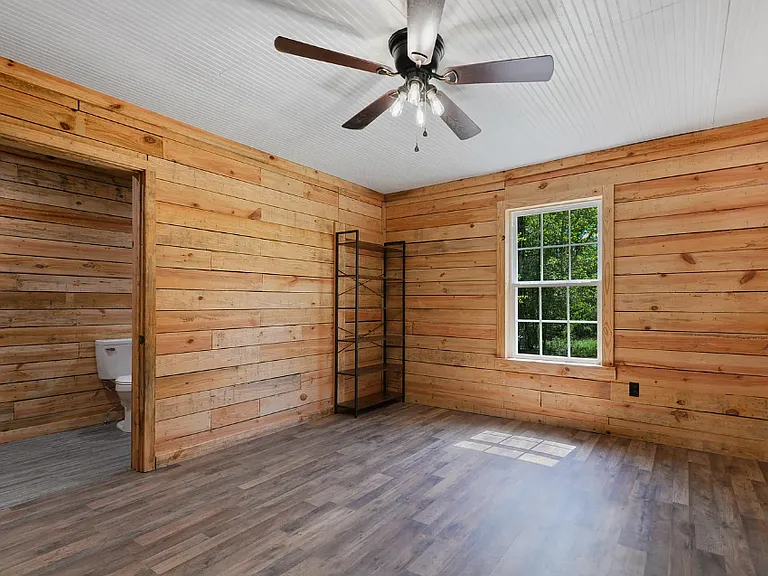 25005 Carter Lake Dr — Photo 8