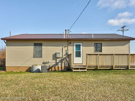 4th image of 7507 W Caro Rd