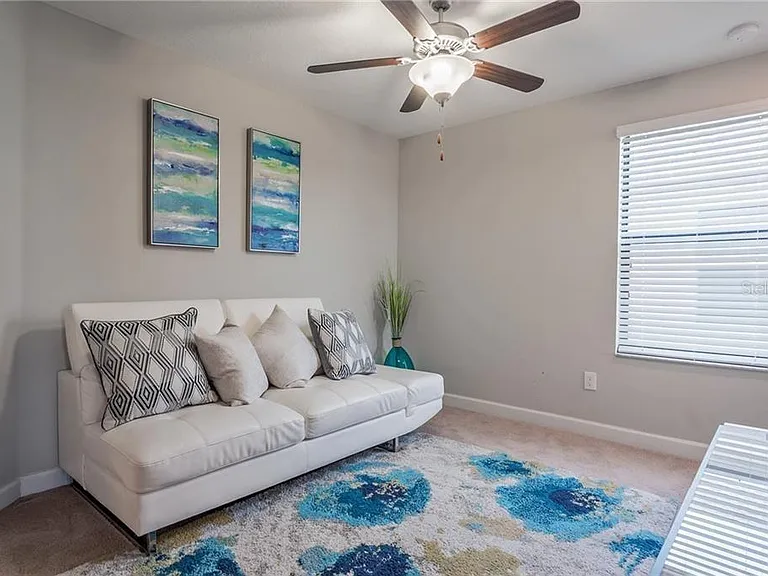 10015 Ivory Dr — Photo 6