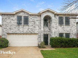 2908 Robin Ln, Mesquite, TX 75149
