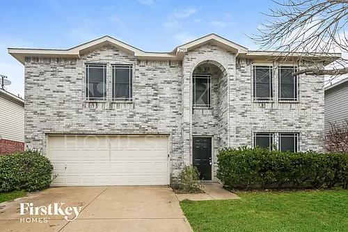 2908 Robin Ln Photo 1