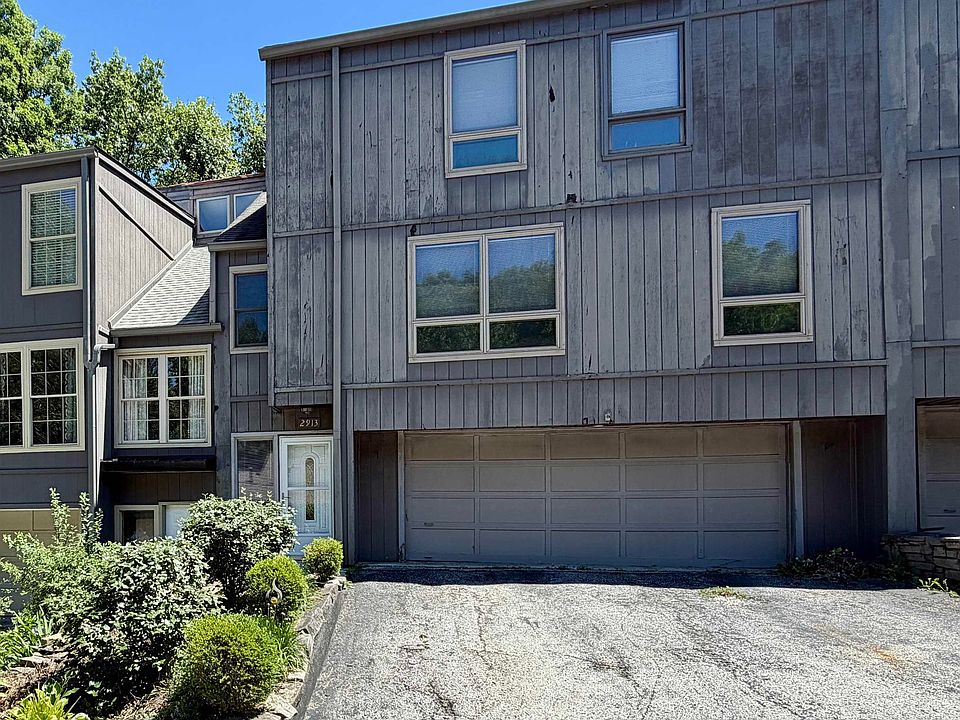 1st image of 2913 W Winterberry Ct