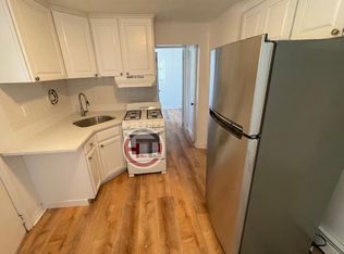 1410 Edison Ave FLOOR 1, Bronx, NY 10461