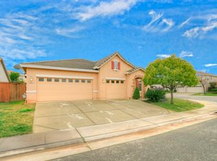 201 Arista Ct, Lincoln, CA 95648