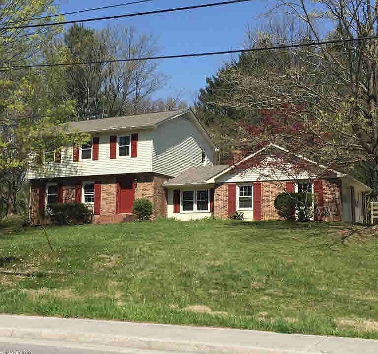 1st image of 408 Patrick Henry Dr