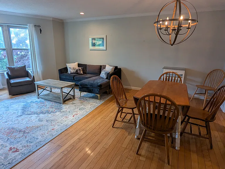 3524 W Shore Rd #C-704 — Photo 6