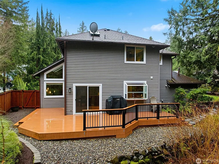 27032 NE Dorothy St — Photo 21