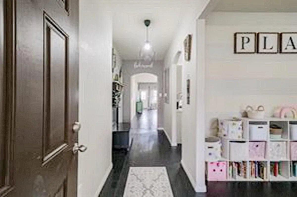 Building Photo - 3139 Upland Spring Trce