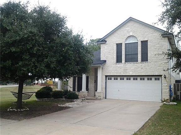5th image of 3870 Willie Mays Ln