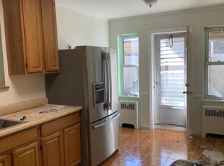 3704 Oceanic Ave, Brooklyn, NY 11224