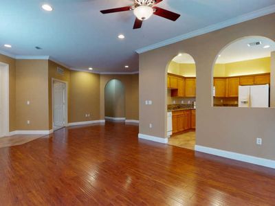 886 SW Rocky Bayou Ter, Port Saint Lucie, FL, 34986