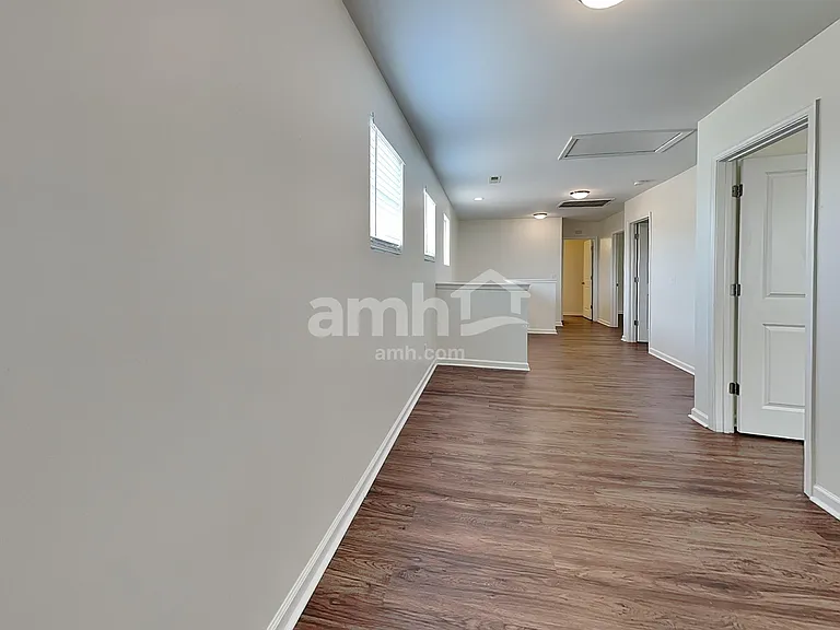 180 Decatur Dr — Photo 23