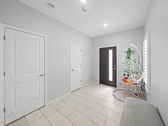 3rd image of 14633 Ciambriello Ave