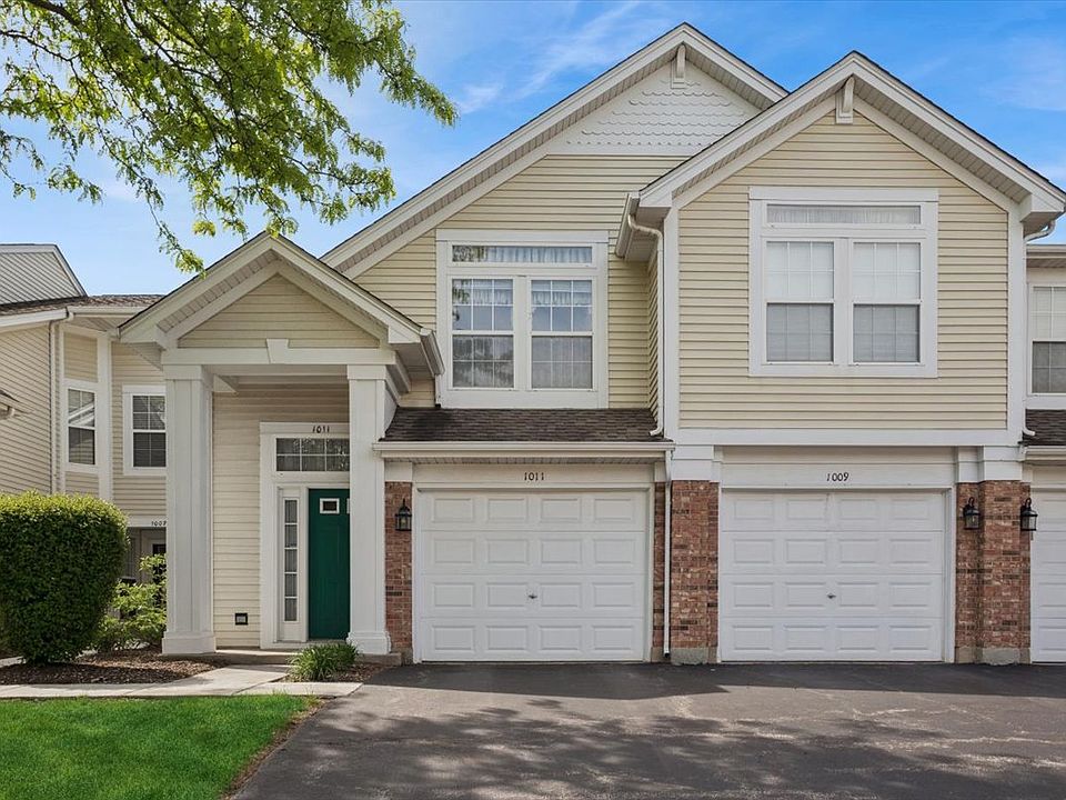 1st image of 1009 Huntington Dr
