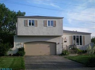 1659 Norma Rd, Columbus, OH 43229