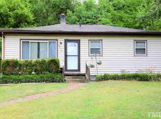 3827 Dunn Ave, Durham, NC 27713