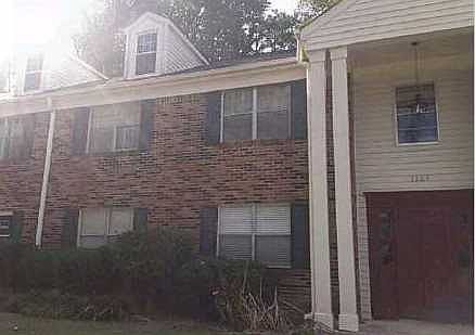 2nd image of 1904 Shades Cliff Ter APT D