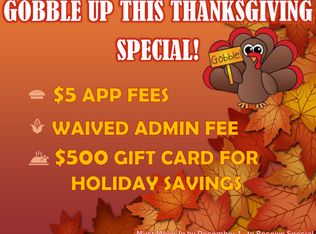 1059 Woods Ferry Rd UNIT 9, Gallatin, TN 37066