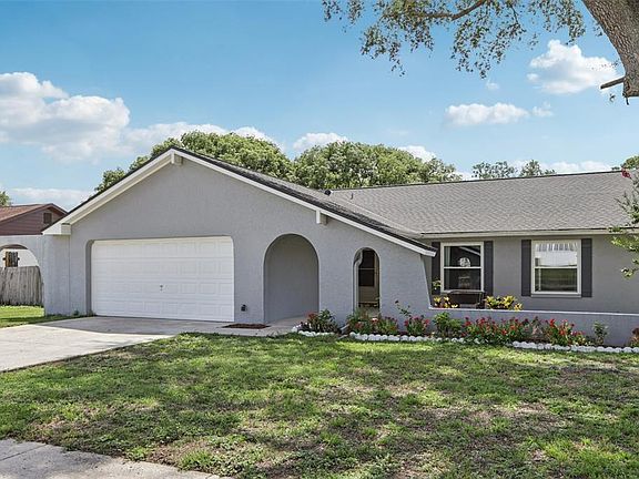 4th image of 1009 Black Knight Dr