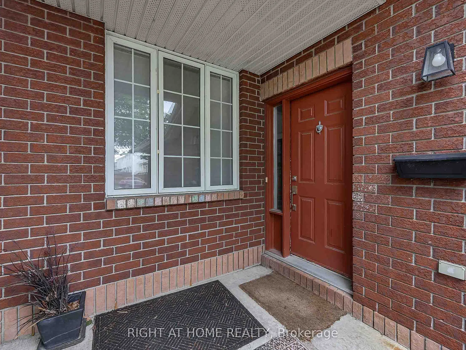 3 bed, $2,700 — Photo 4