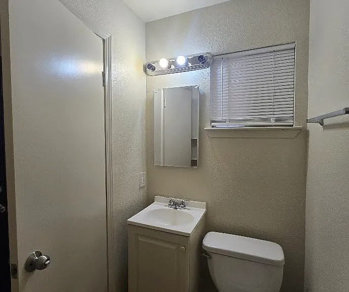 3036 E Olive Ave #106 — Photo 5
