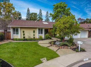109 Bexley Pl, Walnut Creek, CA 94598